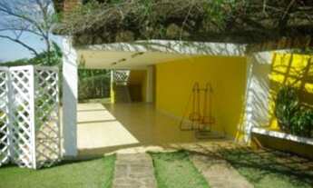 Imagem 5: CHÁCARA EM CONDOMÍNIO RESIDENCIAL em itupeva - SP, Cafezal IV