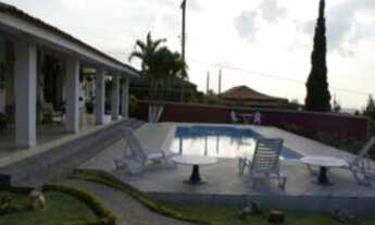 Imagem 5: CHÁCARA EM CONDOMÍNIO RESIDENCIAL em Itupeva - SP, Cafezal VI