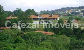 Imagem 3: SITIO RURAL em Itupeva - SP, Santa Eliza