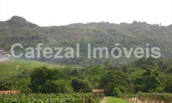 Imagem 4: SITIO RURAL em Itupeva - SP, Santa Eliza