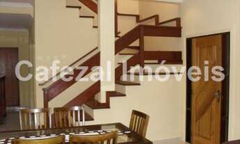 Imagem 3: CASA RESIDENCIAL em Itupeva - SP, Jardim São Vicente