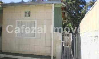 Imagem 3: CASA RESIDENCIAL em Itupeva - SP, Jardim Brasil