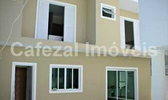 Imagem: CASA RESIDENCIAL em Itupeva - SP, Jardim