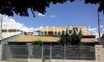 Imagem: CASA RESIDENCIAL em Itupeva - SP, Jardim