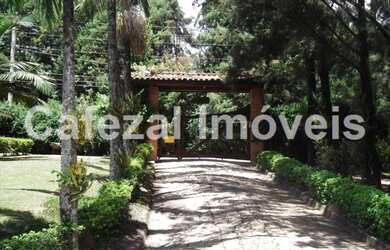 Imagem 4: CHÁCARAS RESIDENCIAL em Itupeva - SP, Guacuri