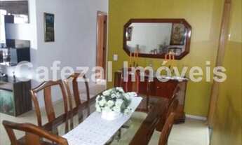 Imagem 4: APARTAMENTO RESIDENCIAL em São Paulo - SP, Jardim Santa Cruz