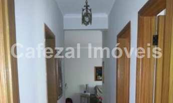 Imagem 7: APARTAMENTO RESIDENCIAL em São Paulo - SP, Jardim Santa Cruz