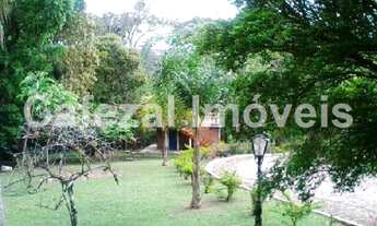 Imagem: CHÁCARAS RESIDENCIAL em Itupeva - SP, Guacuri