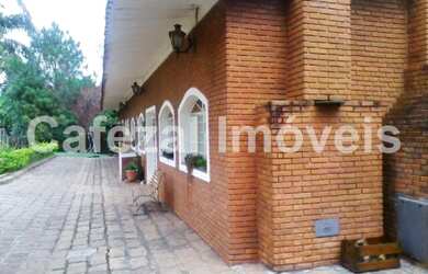 Imagem 5: CHÁCARAS RESIDENCIAL em Itupeva - SP, Guacuri