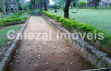 Imagem 7: CHÁCARAS RESIDENCIAL em Itupeva - SP, Guacuri