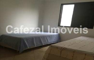 Imagem 2: APARTAMENTO RESIDENCIAL em Guarujá - SP, Enseada