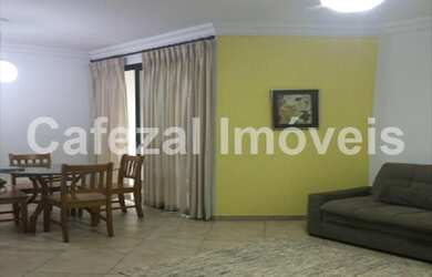 Imagem 7: APARTAMENTO RESIDENCIAL em Guarujá - SP, Enseada