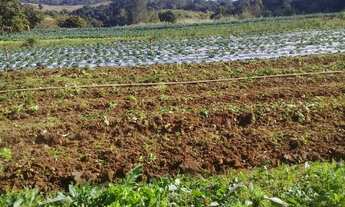 Imagem 2: TERRENO COMERCIAL COMERCIAL em Itupeva - SP, Centro