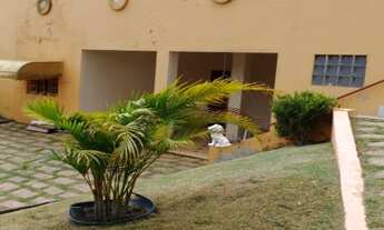 Imagem 5: CHÁCARA EM CONDOMÍNIO RESIDENCIAL em ITUPEVA - SP, OUTEIRO DAS FLORES