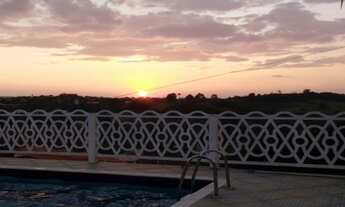 Imagem 7: CHÁCARA EM CONDOMÍNIO RESIDENCIAL em ITUPEVA - SP, OUTEIRO DAS FLORES