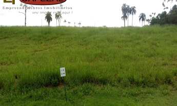 Imagem: TERRENO RESIDENCIAL em Itupeva - SP, Terras