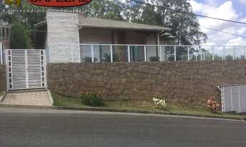 Imagem: CHÁCARA EM CONDOMÍNIO RESIDENCIAL em Itupeva