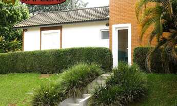 Imagem 6: CHÁCARAS RESIDENCIAL em ITUPEVA - SP, Guacuri