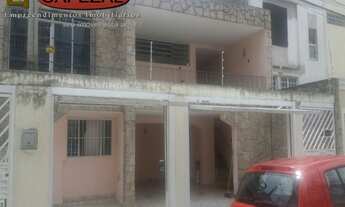 Imagem: CASA COMERCIAL em Jundiai - SP, Anhangabaú