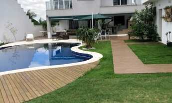 Imagem: CASA EM CONDOMÍNIO RESIDENCIAL em Itupeva