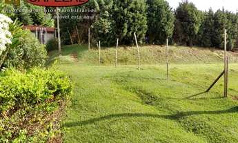 Imagem 7: CHÁCARAS RESIDENCIAL em Itupeva - SP, Guacuri