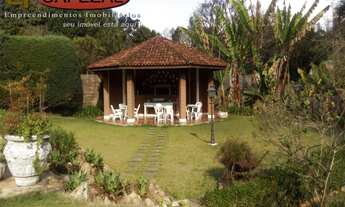 Imagem 4: CHÁCARAS RESIDENCIAL em Itupeva - SP, Guacuri