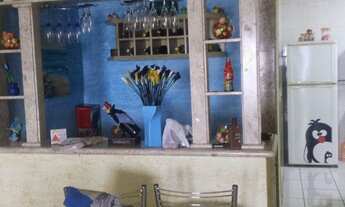 Imagem 7: APARTAMENTO RESIDENCIAL em Santos - SP, Praia Grande -- Ociam