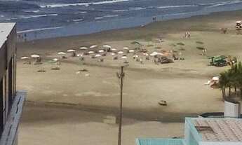 Imagem: APARTAMENTO RESIDENCIAL em Santos - SP