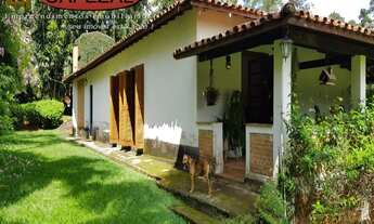 Imagem 2: CHÁCARAS RESIDENCIAL em Itupeva - SP, Guacuri