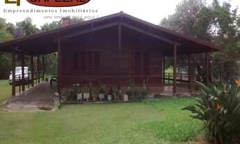 Imagem: SITIO RESIDENCIAL em JUNDIAÍ - SP, MEDEIROS