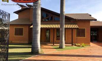 Imagem 3: CHÁCARAS RESIDENCIAL em ITUPEVA - SP, TEREZA CRISTINA