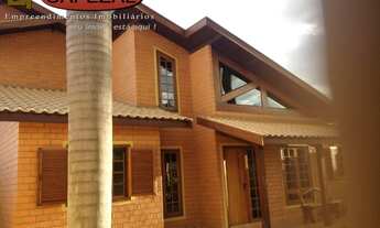 Imagem 5: CHÁCARAS RESIDENCIAL em ITUPEVA - SP, TEREZA CRISTINA