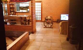 Imagem 6: CHÁCARAS RESIDENCIAL em ITUPEVA - SP, TEREZA CRISTINA