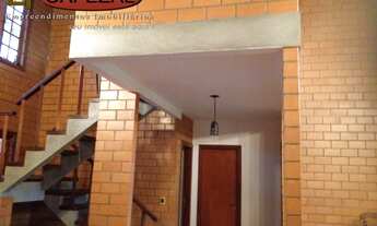 Imagem 7: CHÁCARAS RESIDENCIAL em ITUPEVA - SP, TEREZA CRISTINA