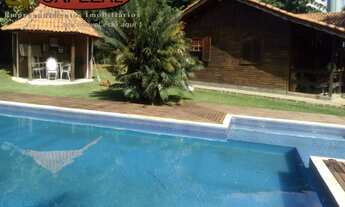 Imagem: CHÁCARAS RESIDENCIAL em ITUPEVA - SP, GUACURI