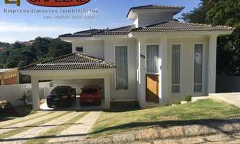 Imagem 2: CHÁCARA EM CONDOMÍNIO RESIDENCIAL em ITUPEVA - SP, JARDIM RIBEIRÃO II