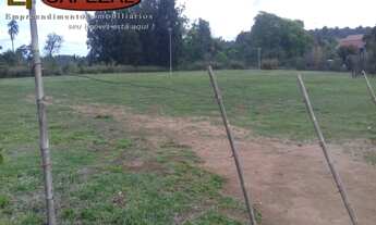 Imagem: TERRENO COMERCIAL em JUNDIAI - SP, Medeiros