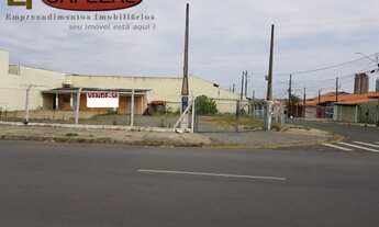 Imagem: TERRENO COMERCIAL COMERCIAL em INDAIATUBA