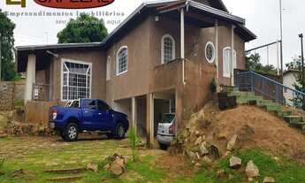 Imagem 3: CHÁCARAS RESIDENCIAL em ITUPEVA - SP, CAFEZAL II