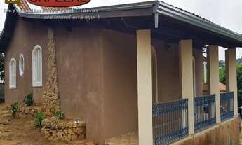 Imagem 5: CHÁCARAS RESIDENCIAL em ITUPEVA - SP, CAFEZAL II