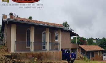 Imagem 6: CHÁCARAS RESIDENCIAL em ITUPEVA - SP, CAFEZAL II