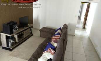 Imagem 6: CASA RESIDENCIAL em ITUPEVA - SP, CENTRO