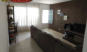 Imagem 5: CASA RESIDENCIAL em ITUPEVA - SP, CENTRO