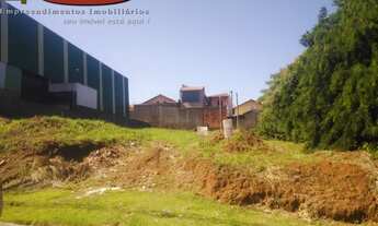 Imagem: TERRENO RESIDENCIAL em ITUPEVA - SP, PARK