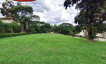 Imagem: TERRENO RESIDENCIAL em ITUPEVA - SP, RESEDAS
