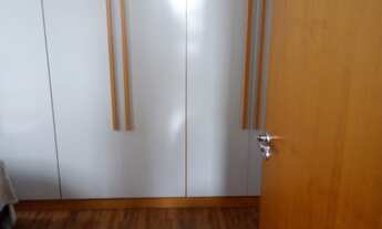 Imagem 7: APARTAMENTO RESIDENCIAL em ITUPEVA - SP, TORRES DE MONTE CARLO