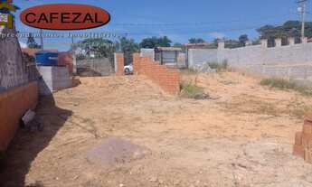 Imagem 3: CHÁCARAS RESIDENCIAL em ITUPEVA - SP, CAFEZAL II