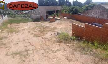 Imagem 4: CHÁCARAS RESIDENCIAL em ITUPEVA - SP, CAFEZAL II