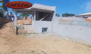 Imagem 6: CHÁCARAS RESIDENCIAL em ITUPEVA - SP, CAFEZAL II
