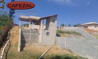 Imagem 7: CHÁCARAS RESIDENCIAL em ITUPEVA - SP, CAFEZAL II